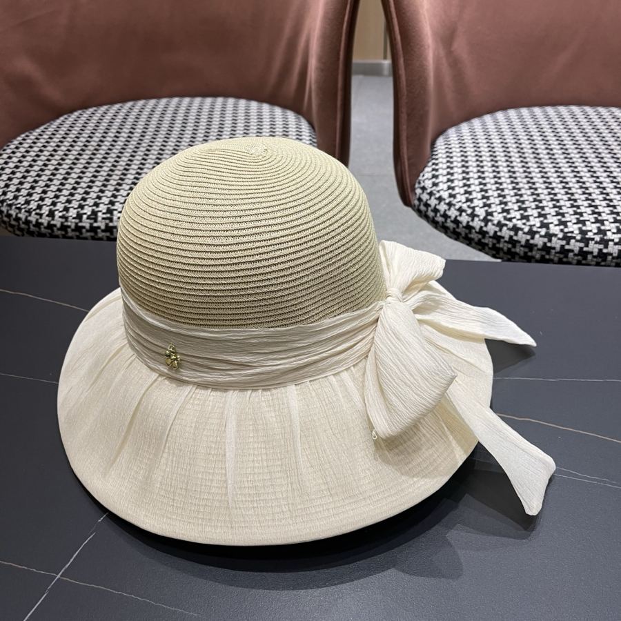 1:1 Replica Celine hat Celine — AAA Quality Replica — photo 6