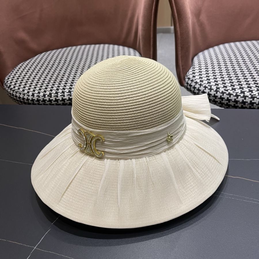 1:1 Replica Celine hat Celine — AAA Quality Replica — photo 2