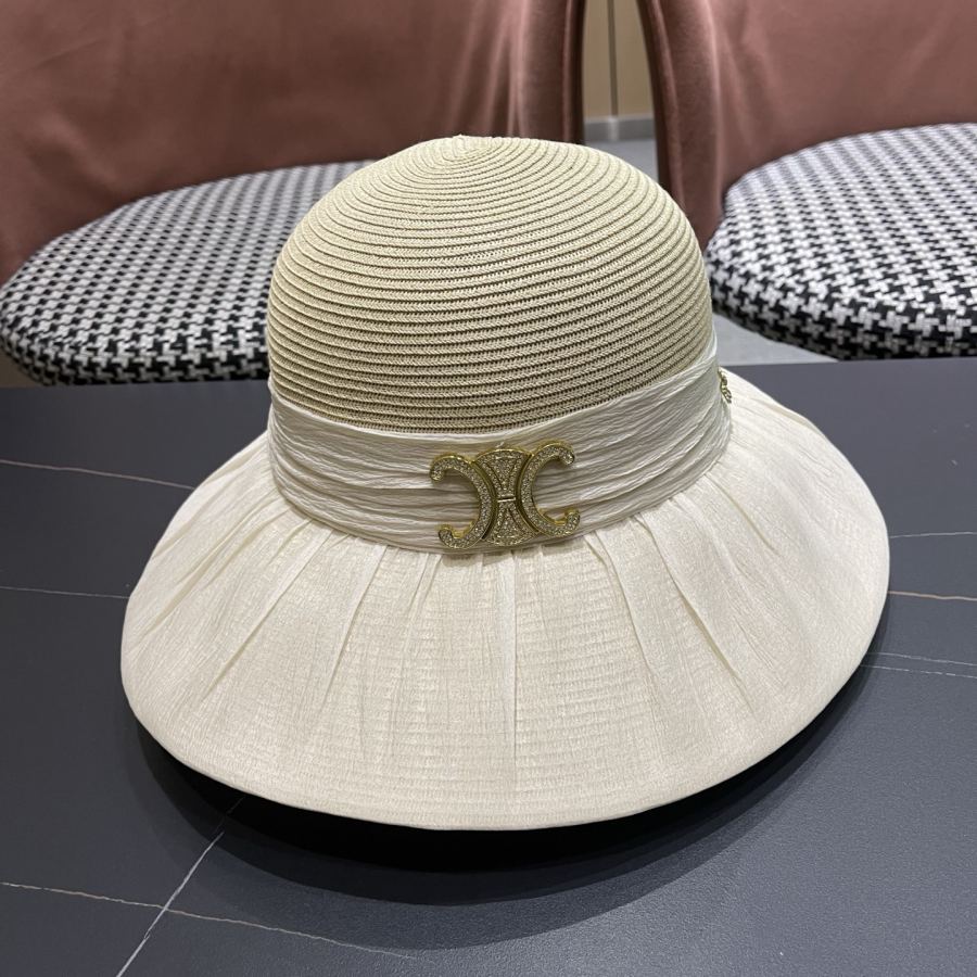 1:1 Replica Celine hat Celine — AAA Quality Replica — photo 5