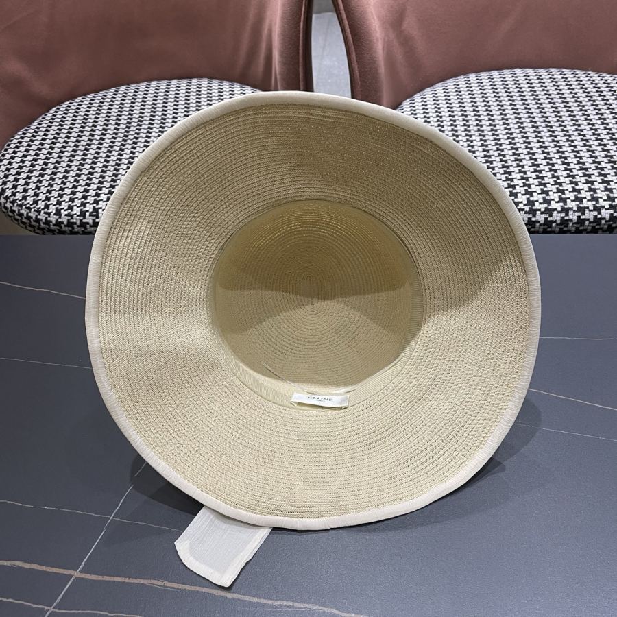 1:1 Replica Celine hat Celine — AAA Quality Replica — photo 12