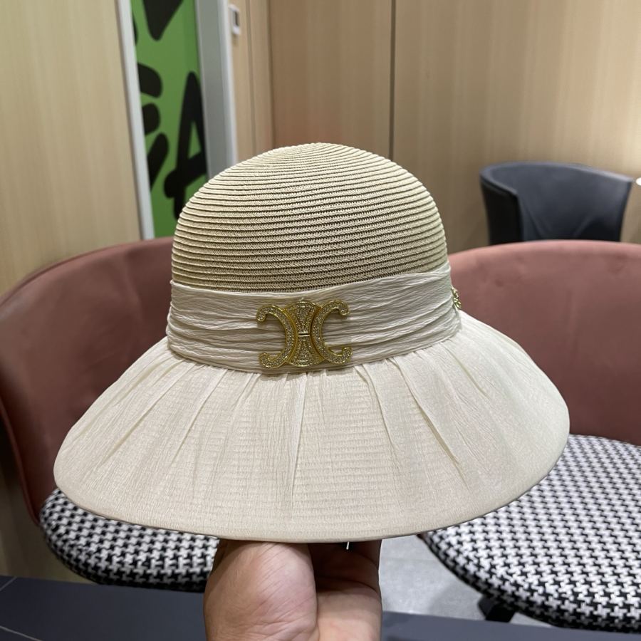 1:1 Replica Celine hat Celine — AAA Quality Replica — photo 8