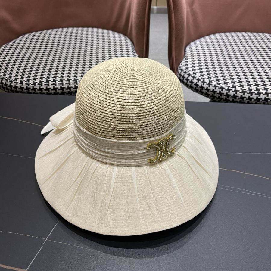 1:1 Replica Celine hat Celine — AAA Quality Replica — photo 3