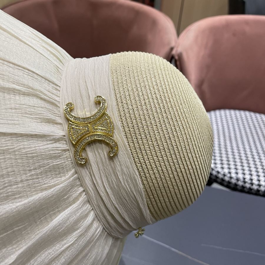 1:1 Replica Celine hat Celine — AAA Quality Replica — photo 9