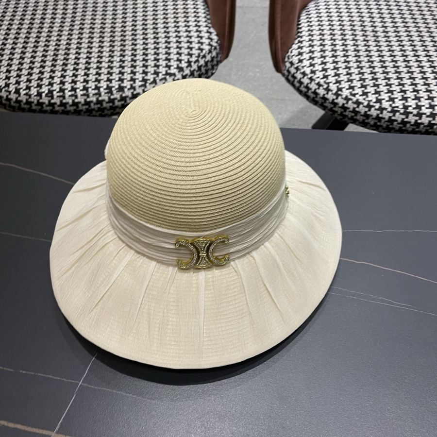 1:1 Replica Celine hat Celine — AAA Quality Replica — photo 4