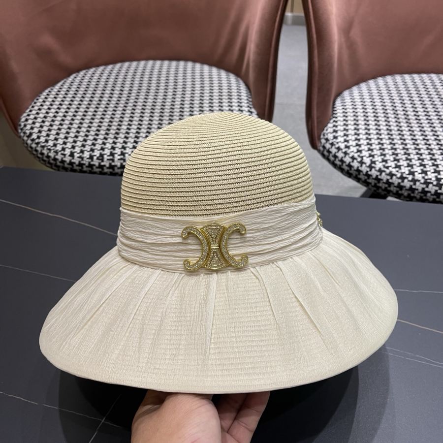 1:1 Replica Celine hat Celine — AAA Quality Replica — photo 7