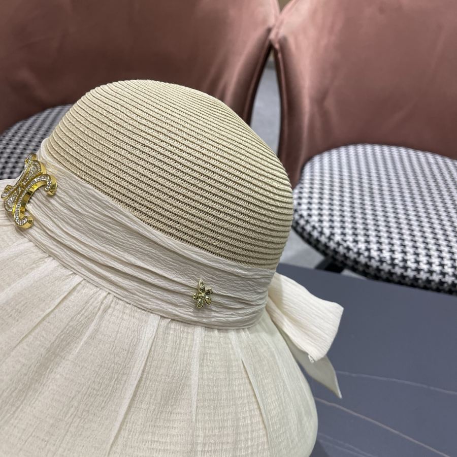 1:1 Replica Celine hat Celine — AAA Quality Replica — photo 10