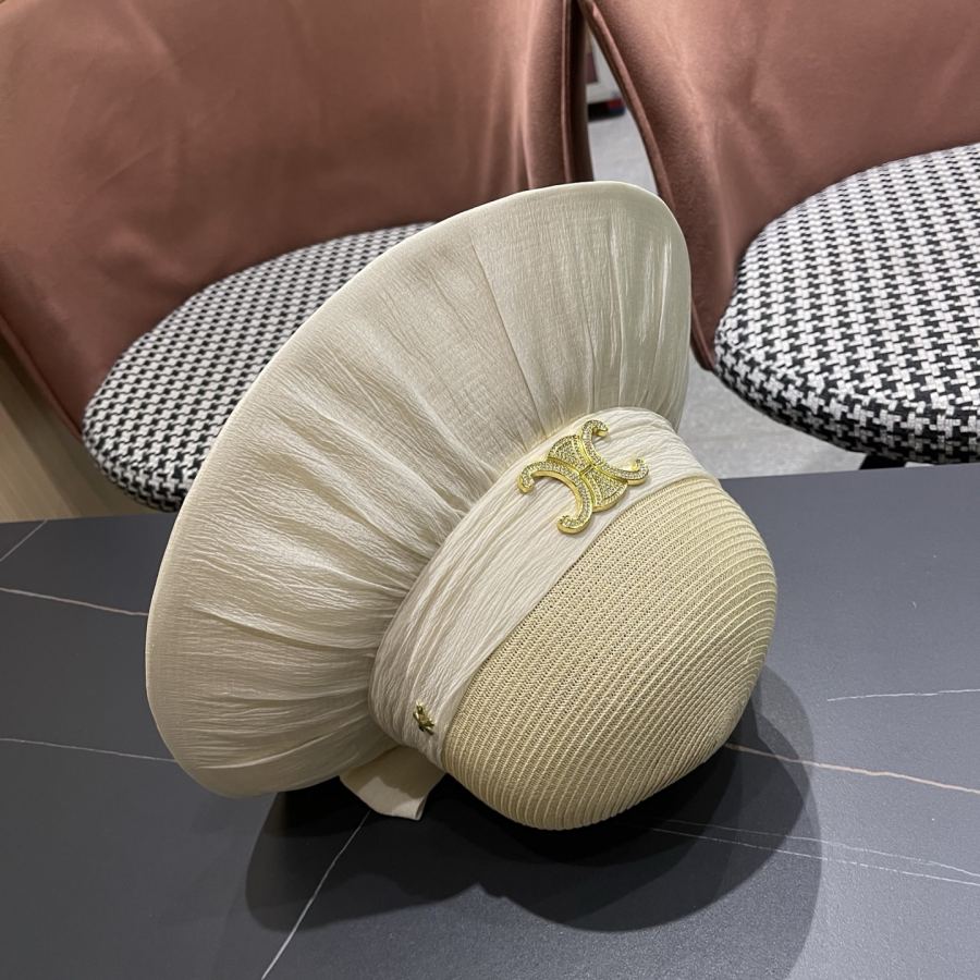 1:1 Replica Celine hat Celine — AAA Quality Replica — photo 11