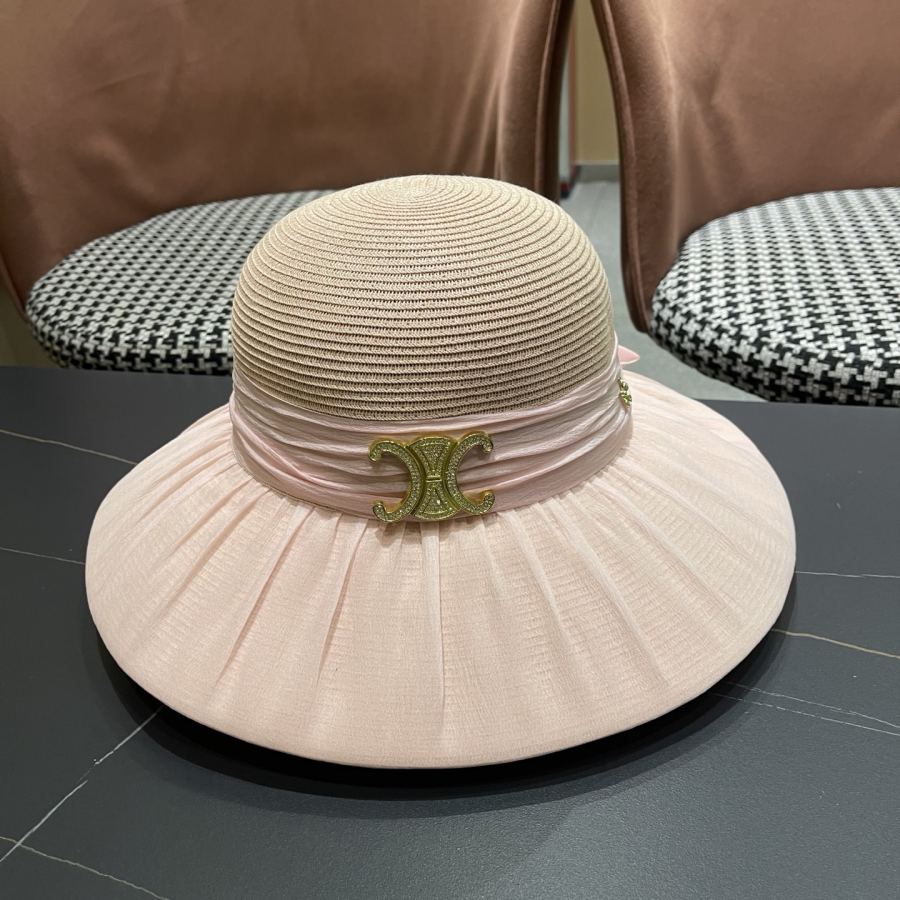 1:1 Replica Celine hat Celine — 1:1 Replica For Sale — photo 5