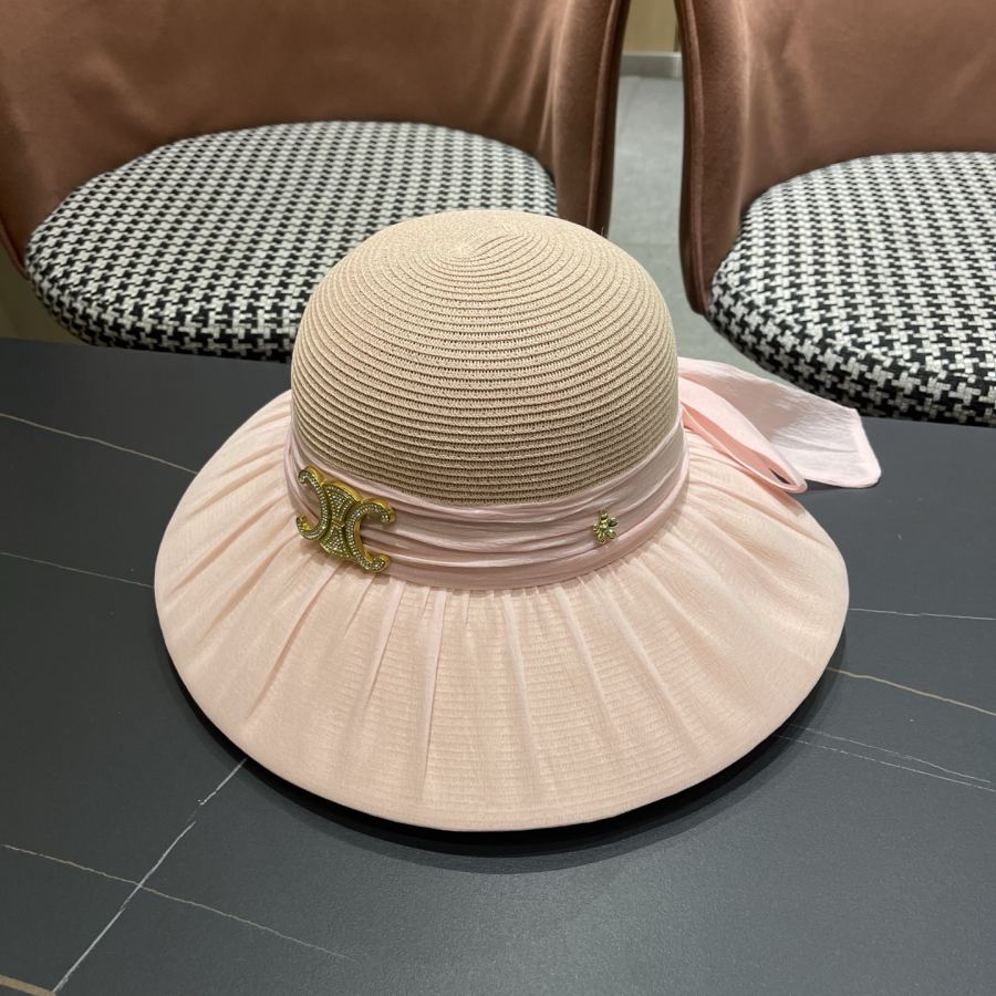1:1 Replica Celine hat Celine — 1:1 Replica For Sale — photo 2