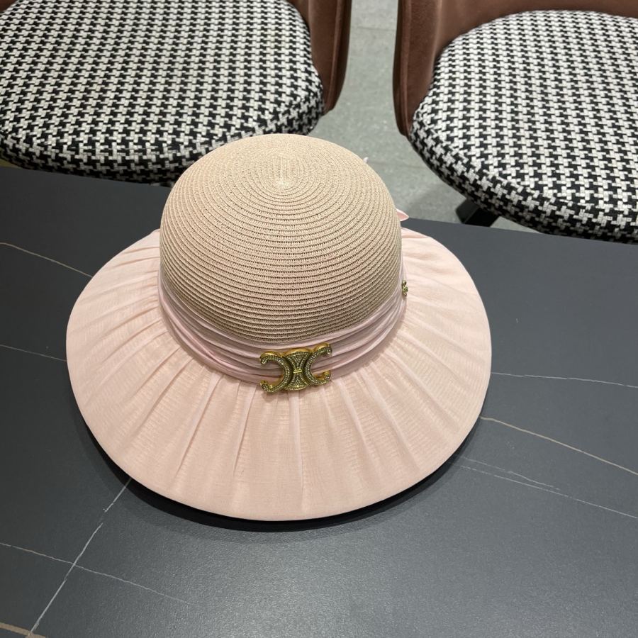 1:1 Replica Celine hat Celine — 1:1 Replica For Sale — photo 4