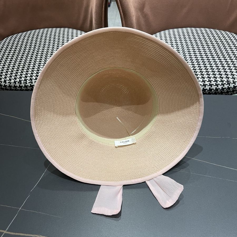 1:1 Replica Celine hat Celine — 1:1 Replica For Sale — photo 11