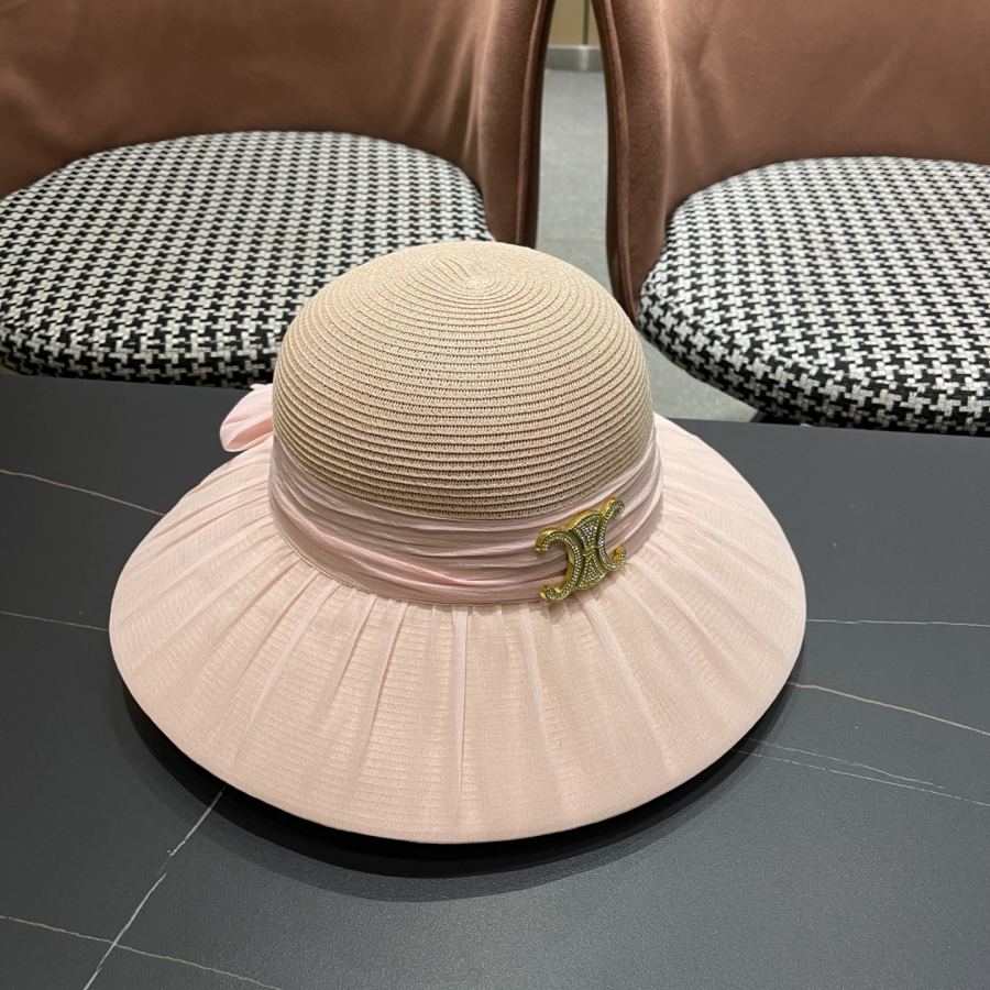 1:1 Replica Celine hat Celine — 1:1 Replica For Sale — photo 3