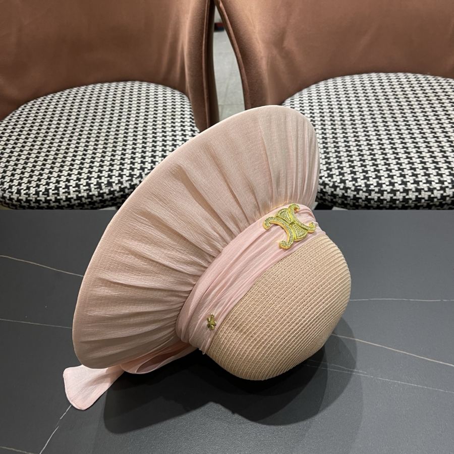 1:1 Replica Celine hat Celine — 1:1 Replica For Sale — photo 10