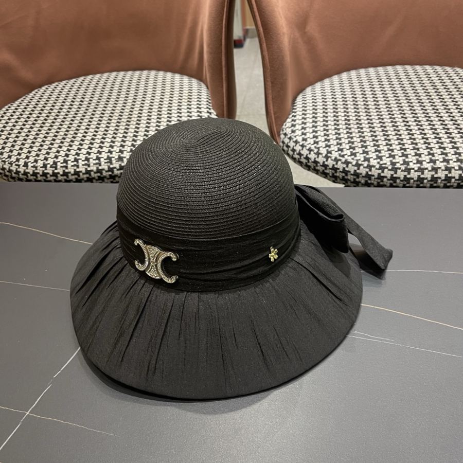 1:1 Replica Celine hat Celine — AAA Quality Replica — photo 2