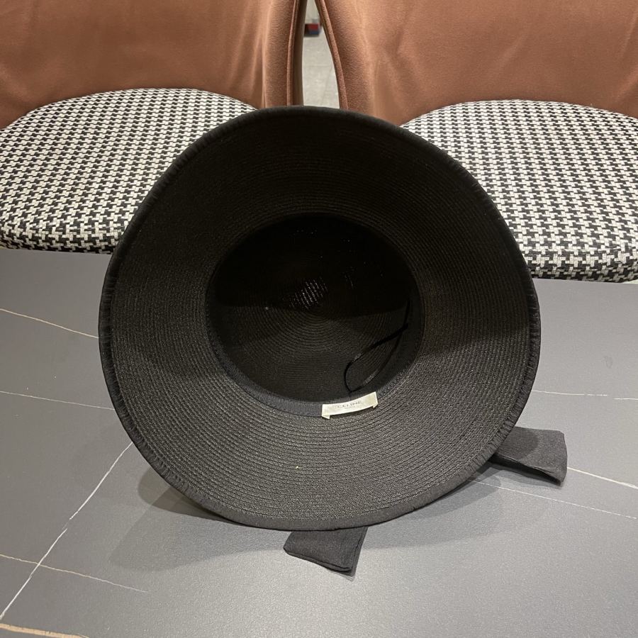 1:1 Replica Celine hat Celine — AAA Quality Replica — photo 11