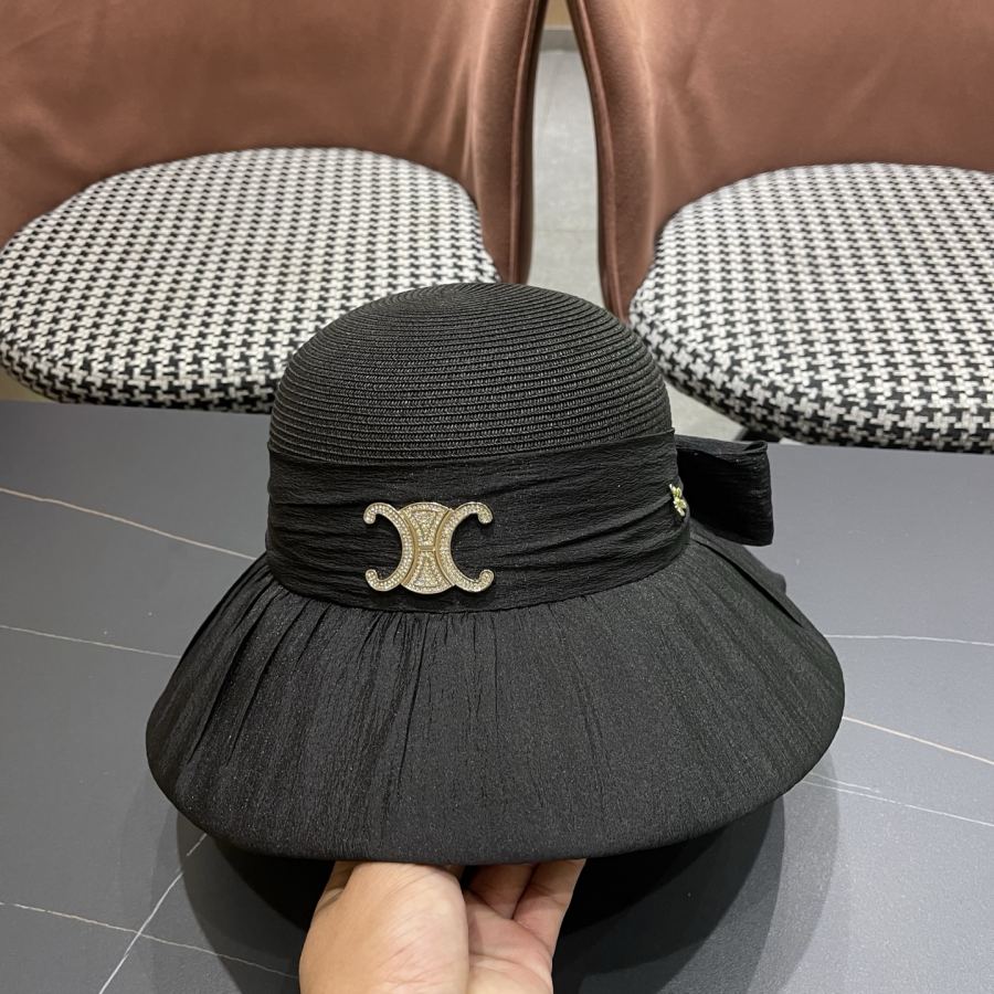 1:1 Replica Celine hat Celine — AAA Quality Replica — photo 7