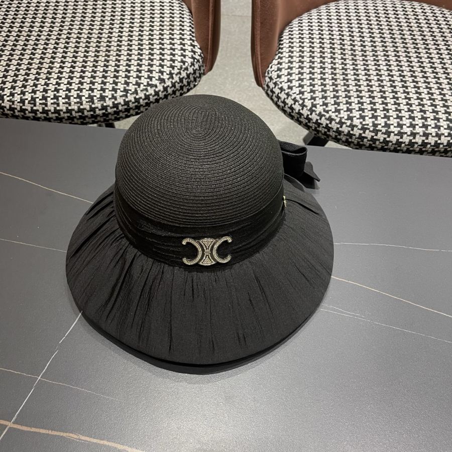 1:1 Replica Celine hat Celine — AAA Quality Replica — photo 4