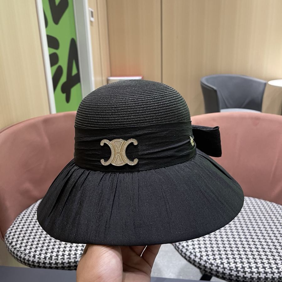 1:1 Replica Celine hat Celine — AAA Quality Replica — photo 8