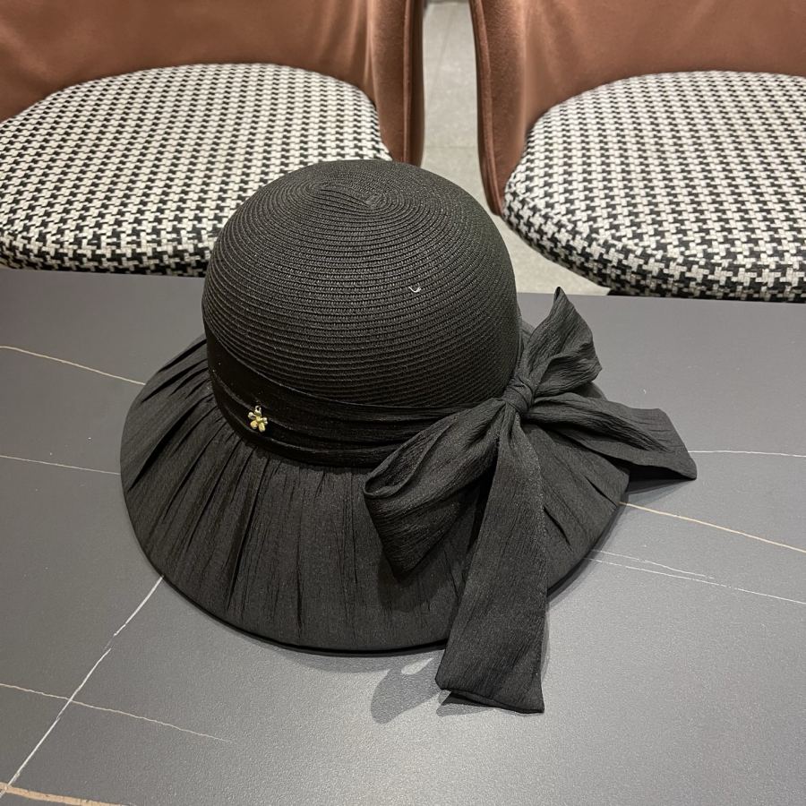 1:1 Replica Celine hat Celine — AAA Quality Replica — photo 6