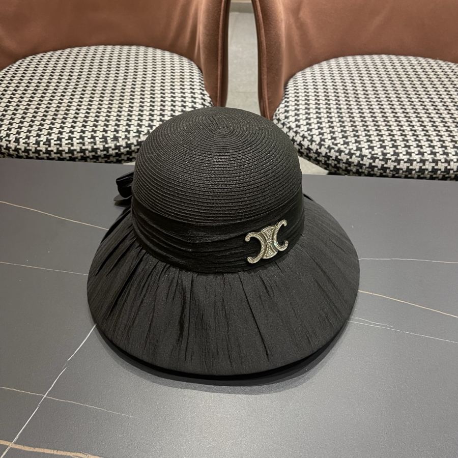 1:1 Replica Celine hat Celine — AAA Quality Replica — photo 3