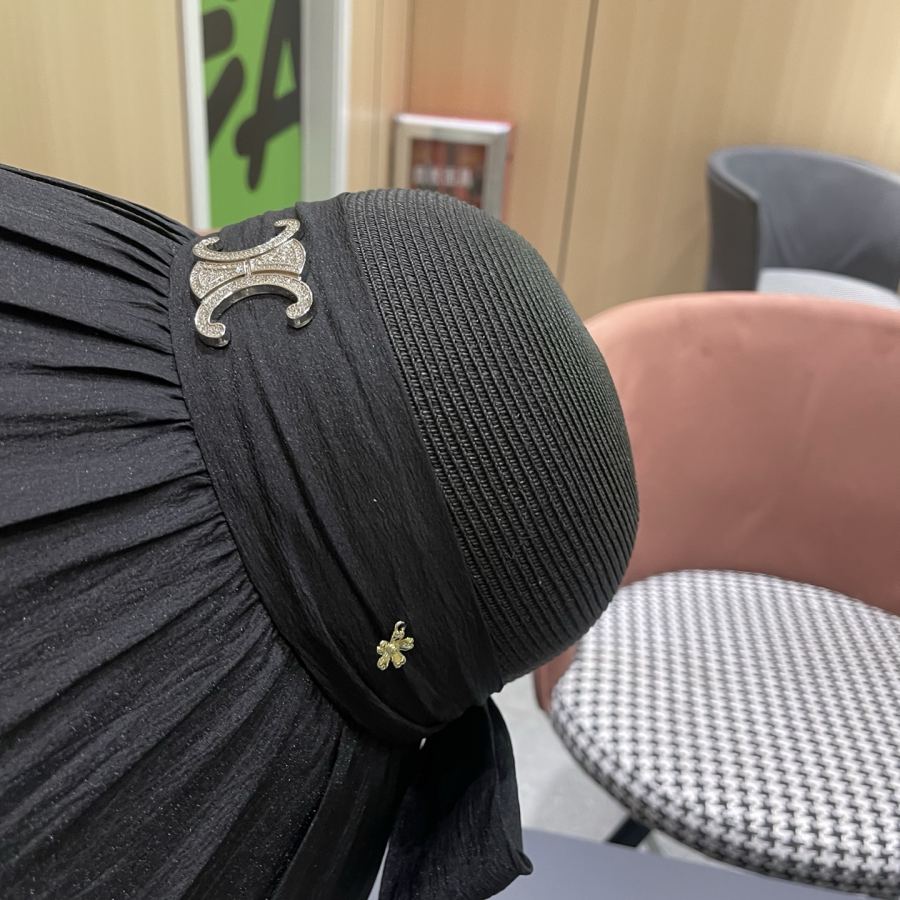 1:1 Replica Celine hat Celine — AAA Quality Replica — photo 9