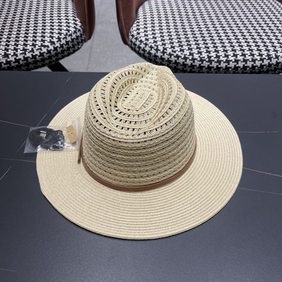 1:1 Replica prada hat PRADA New — Premium Replica — photo 7