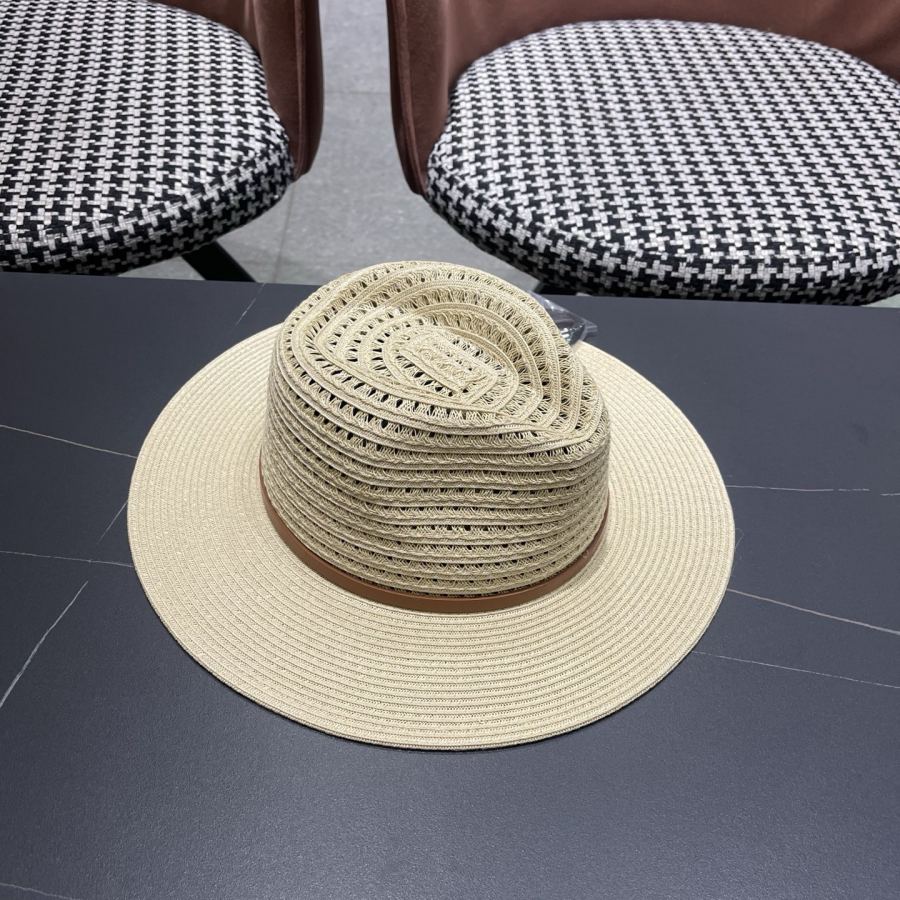 1:1 Replica prada hat PRADA New — Premium Replica — photo 5