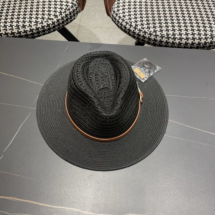 1:1 Replica prada hat PRADA New — 1:1 Replica — photo 5