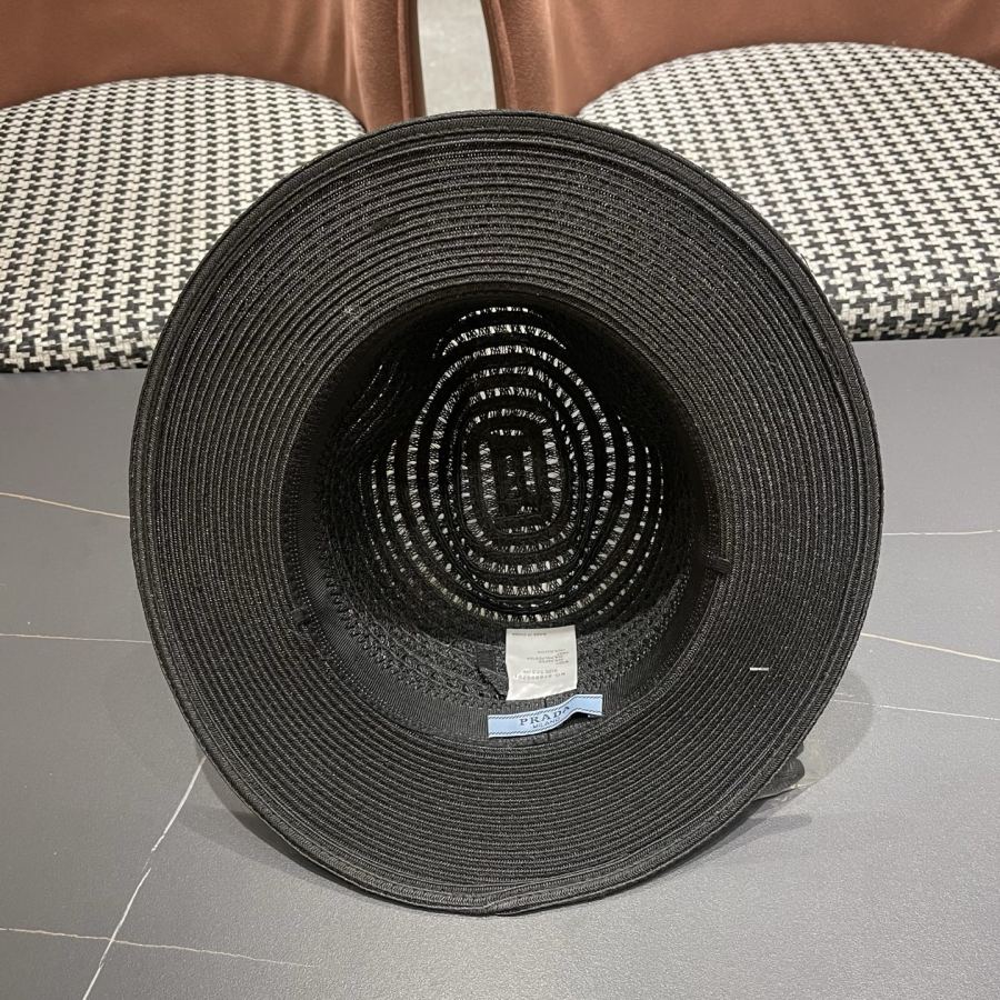 1:1 Replica prada hat PRADA New — 1:1 Replica — photo 11