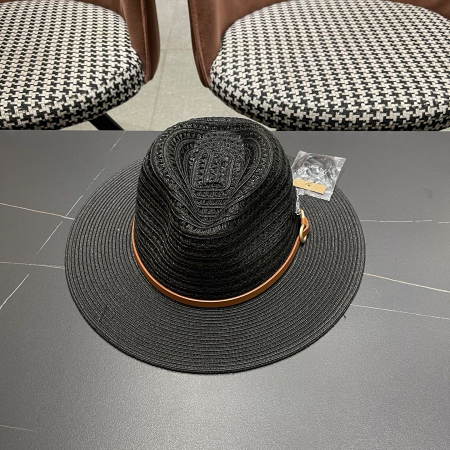 1:1 Replica prada hat PRADA New — 1:1 Replica — photo 3