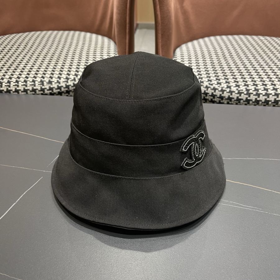 1:1 Replica Chanel hat CHANEL New — 1:1 Replica — photo 3