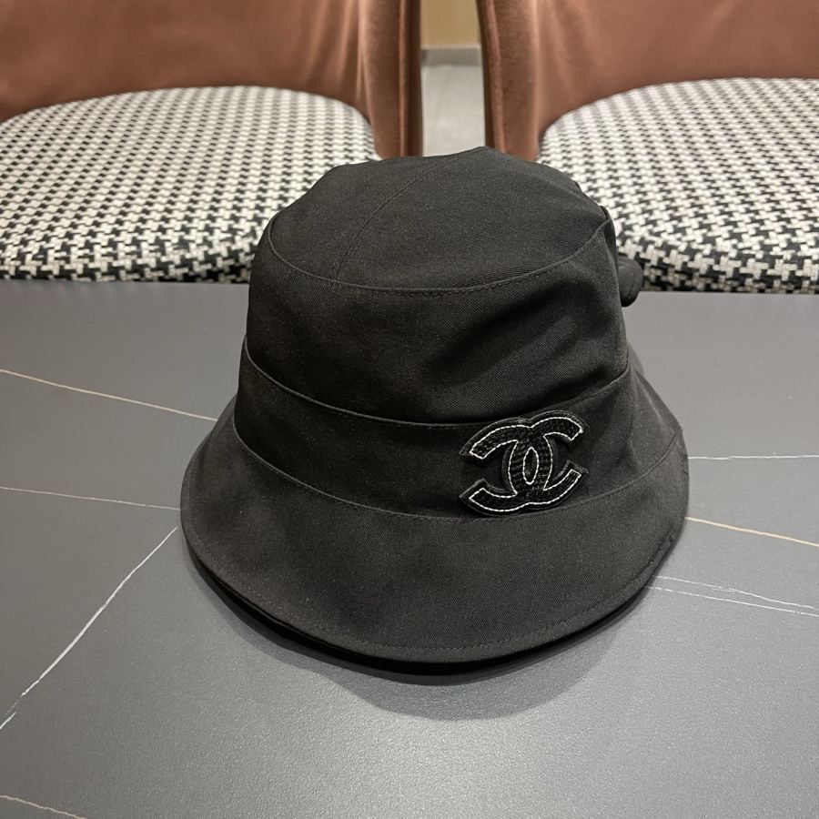 1:1 Replica Chanel hat CHANEL New — 1:1 Replica — photo 2