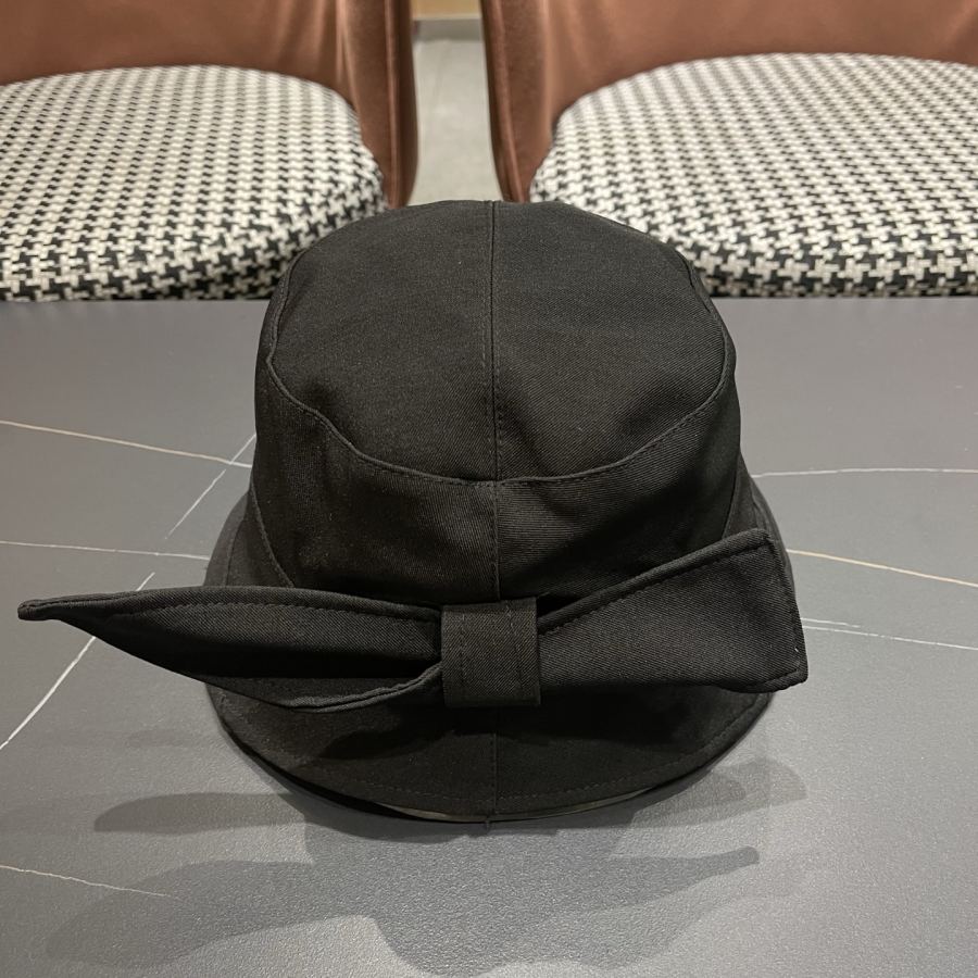 1:1 Replica Chanel hat CHANEL New — 1:1 Replica — photo 5