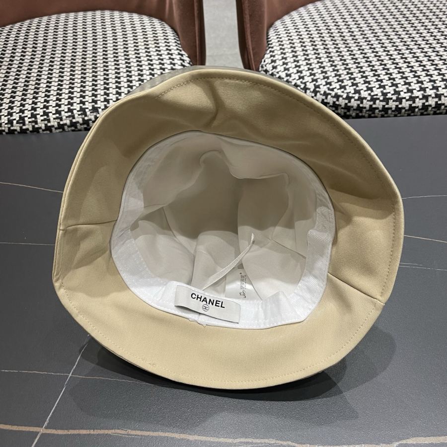 1:1 Replica Chanel hat CHANEL New — AAA Quality Replica — photo 10