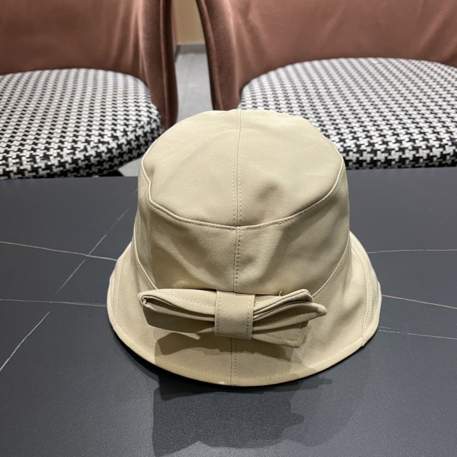 1:1 Replica Chanel hat CHANEL New — AAA Quality Replica — photo 5