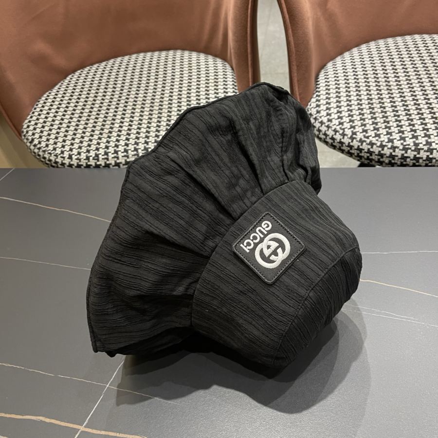 1:1 Replica gucci hat gucci — AAA Quality Replica — photo 10