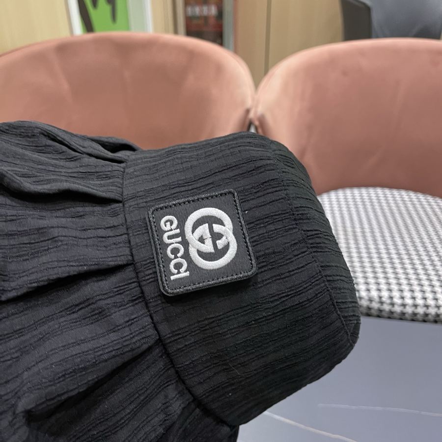 1:1 Replica gucci hat gucci — AAA Quality Replica — photo 9