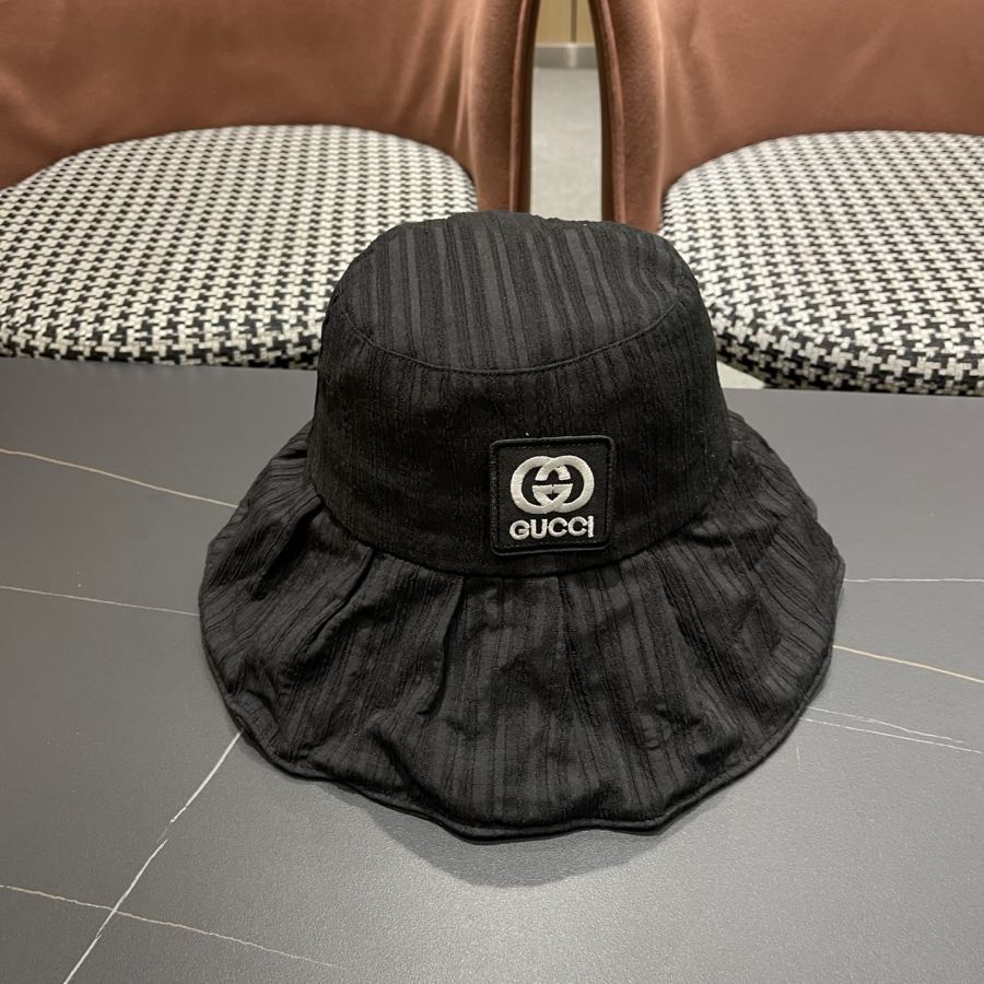 1:1 Replica gucci hat gucci — AAA Quality Replica — photo 3