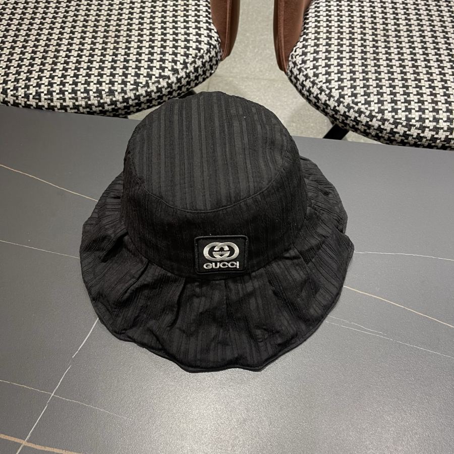 1:1 Replica gucci hat gucci — AAA Quality Replica — photo 4