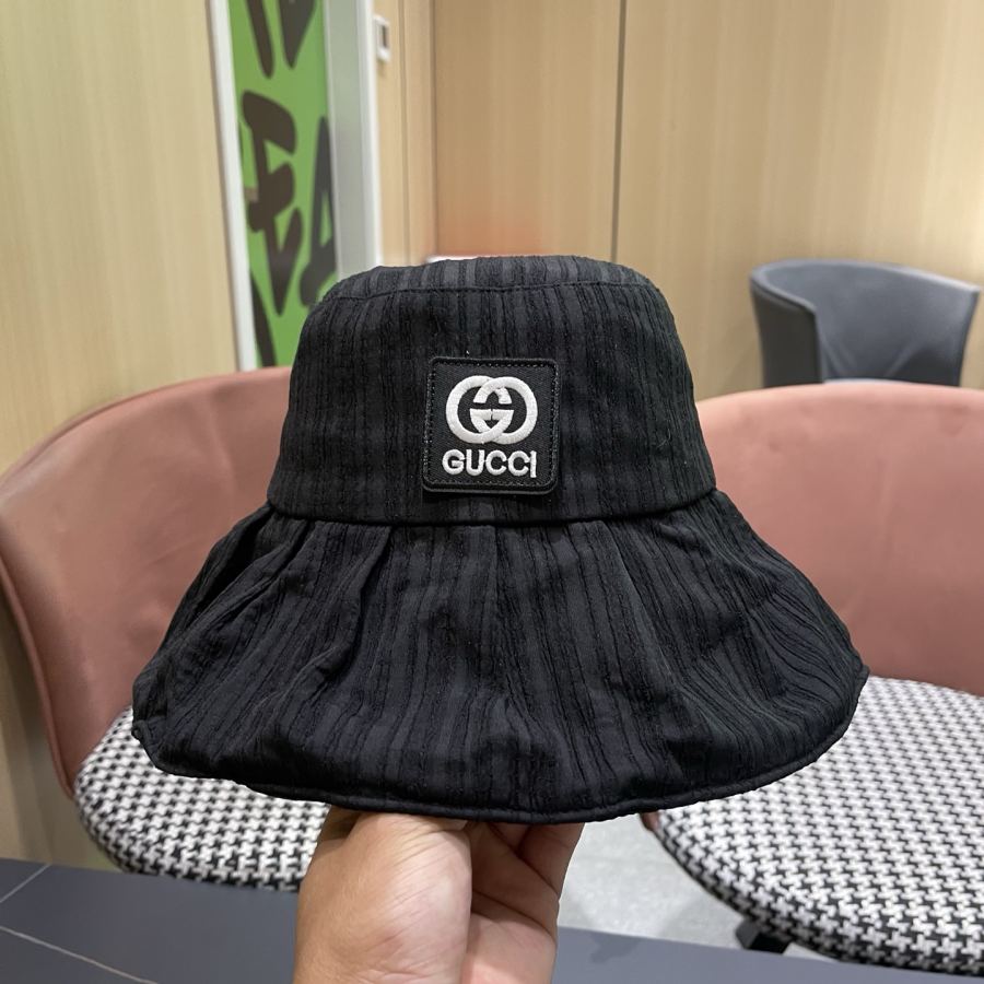 1:1 Replica gucci hat gucci — AAA Quality Replica — photo 8
