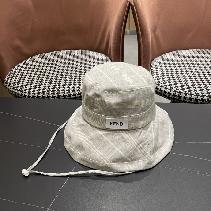 1:1 Replica dior hat Dior New — Premium Replica — photo 3