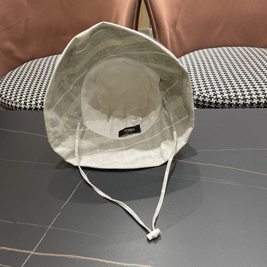 1:1 Replica dior hat Dior New — Premium Replica — photo 12