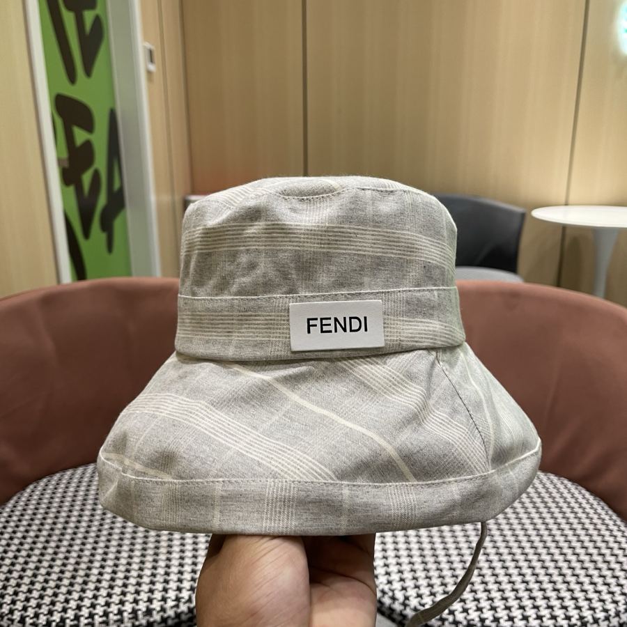 1:1 Replica dior hat Dior New — Premium Replica — photo 9
