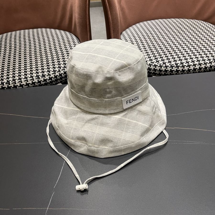 1:1 Replica dior hat Dior New — Premium Replica — photo 2