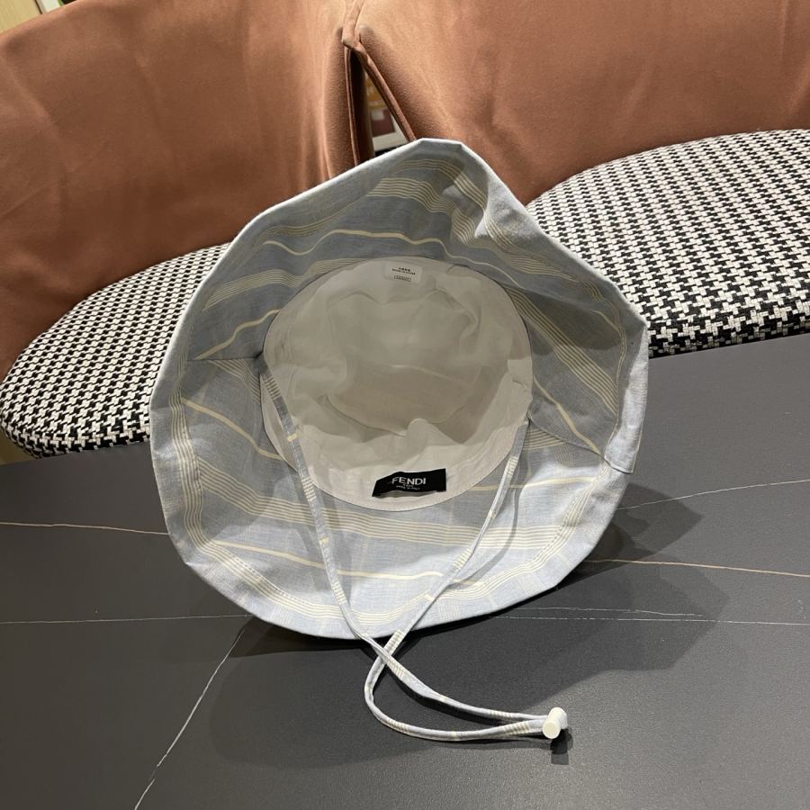 1:1 Replica dior hat Dior New — 1:1 Replica — photo 12
