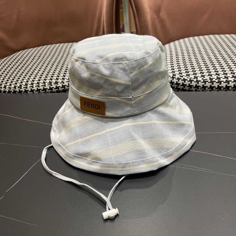 1:1 Replica dior hat Dior New — 1:1 Replica — photo 3
