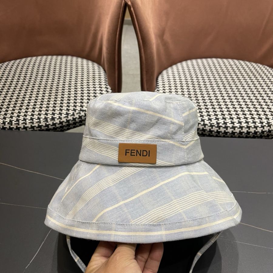 1:1 Replica dior hat Dior New — 1:1 Replica — photo 8