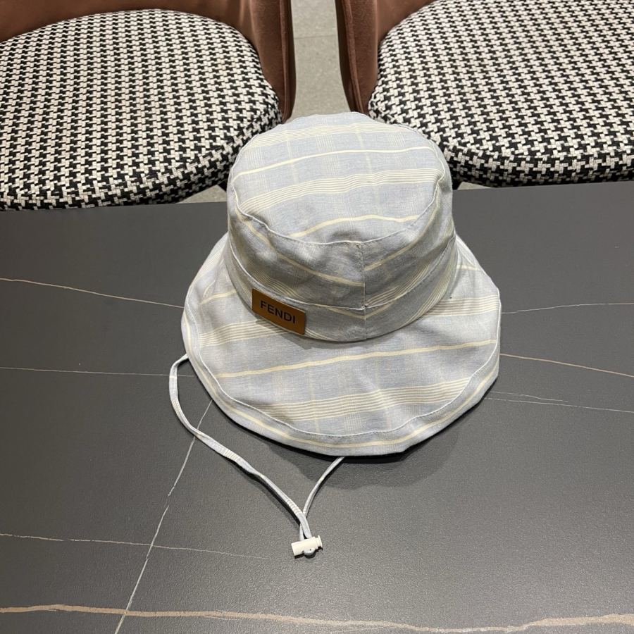 1:1 Replica dior hat Dior New — 1:1 Replica — photo 5