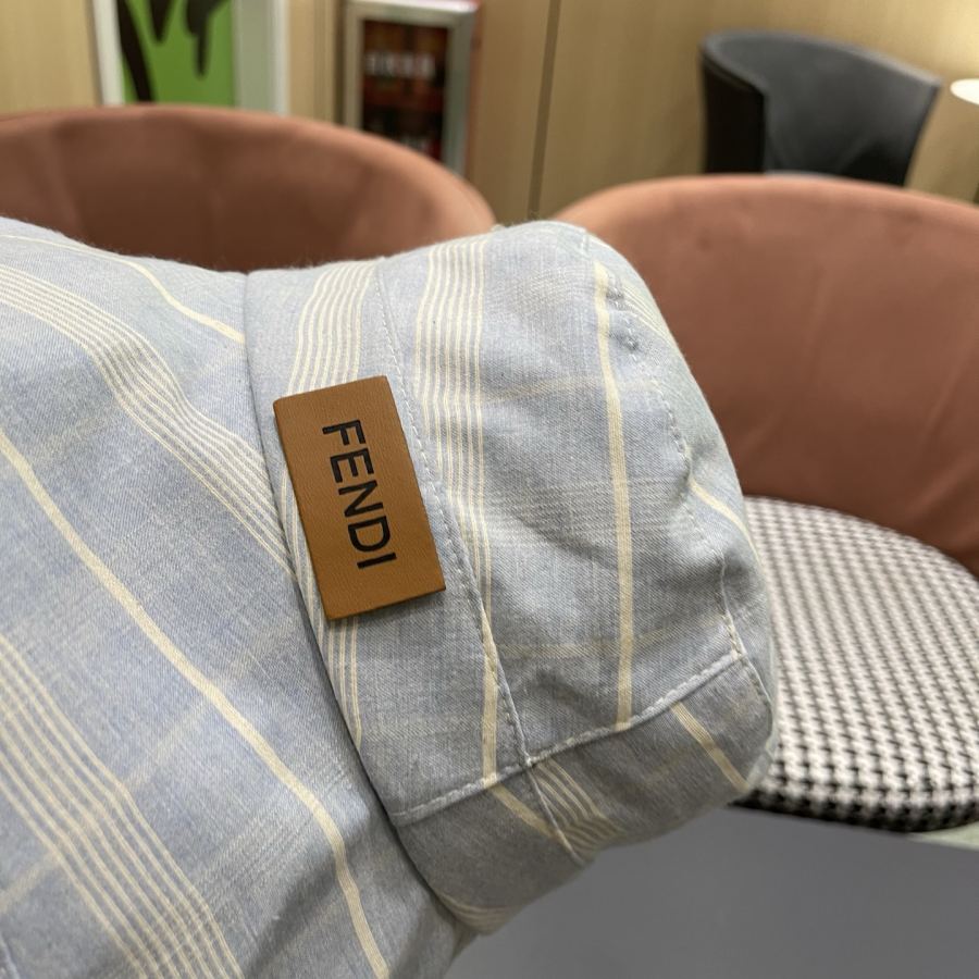 1:1 Replica dior hat Dior New — 1:1 Replica — photo 10