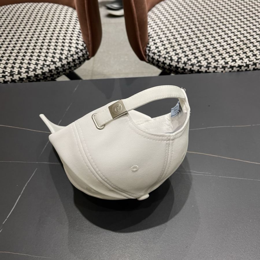 1:1 Replica prada glasses PRADA New Arrival — Premium Replica — photo 11